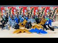 【GODZILLA】バンダイ　食玩　ゴジラ宣言　１００円で塩ビ人形２体とカード。。　すごい時代でした