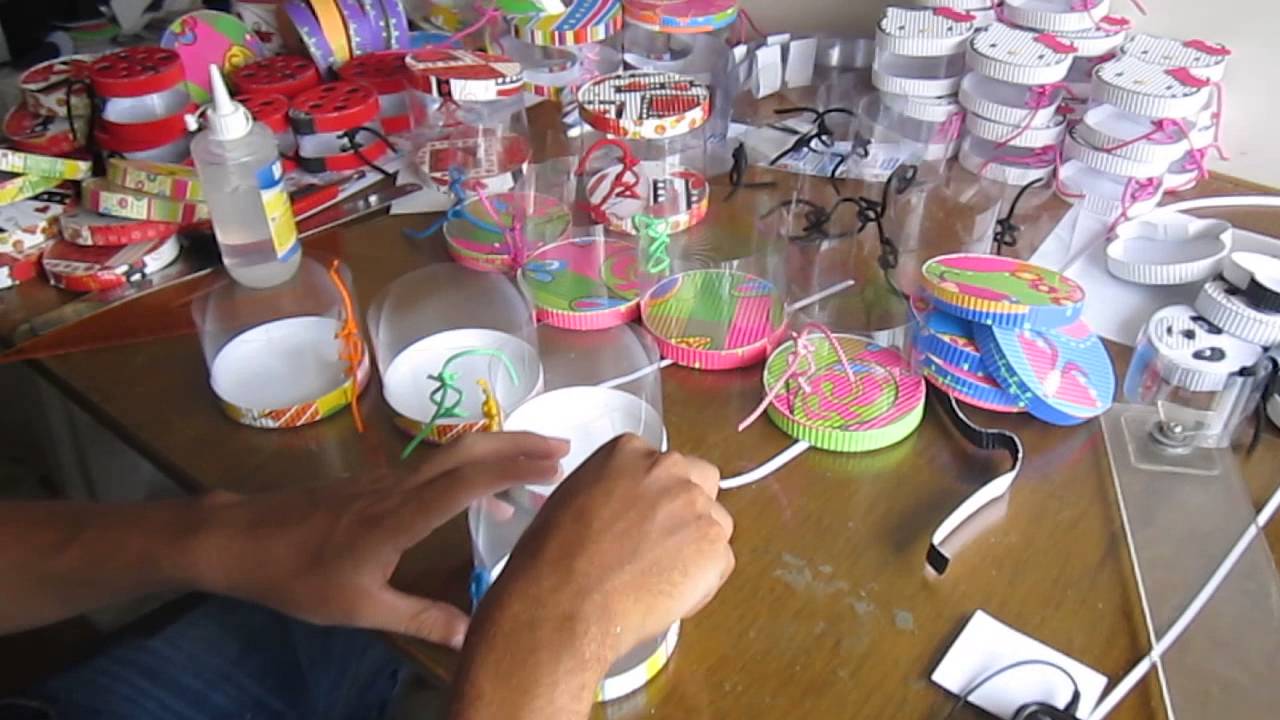Dia De San Valentin Decoracion ~ San Valentin, elaborando cajitas en acetato para vender YouTube Dia De San Valentin Decoracion ~ San Valentin, elaborando cajitas en acetato para vender YouTube