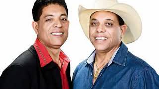 André e Andrade - Estrela de Ouro