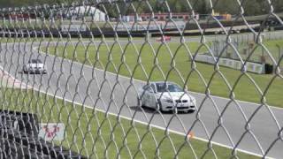 Birthday bash at Brands hatch.m4v