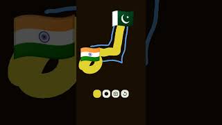 #funny pak vs ind memes