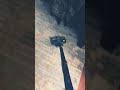 #vacuum #dust #shorts #funny shark rocket
