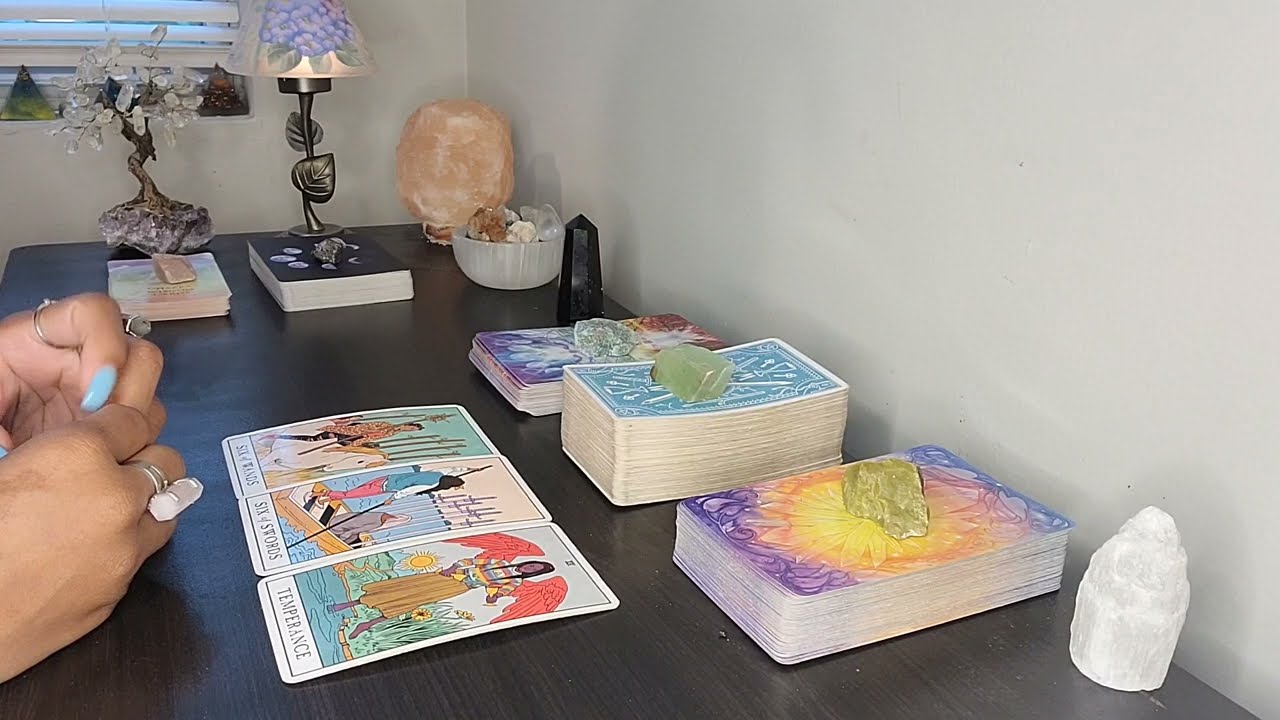 PISCES!!![MONEY READING] A BIG MONEY MOVE WILL MAKE YOU A BILLIONAIRE!!!💰💰💰ANGEL NUMBERS4️⃣4️⃣4️⃣