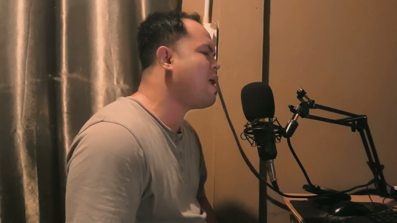 Aku Nyau Enda Diguna