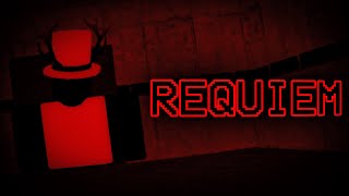 Requiem Mhp Storage Unit