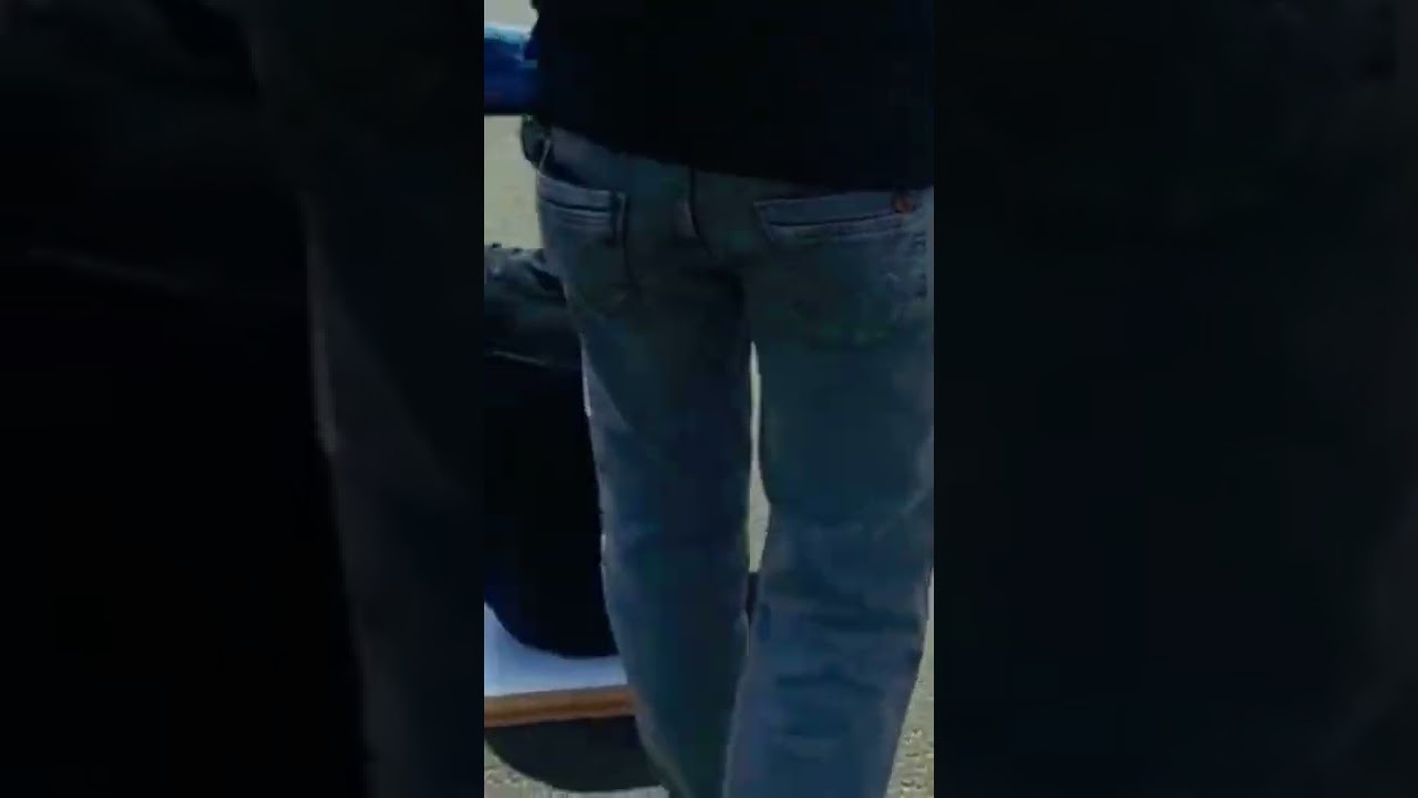 SHOOTING SPOT 🎬🎥