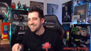 Aprende Ingles con Auronplay