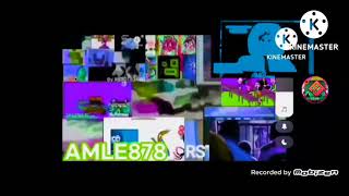 Preview 2 Rstot824Hdstuff V3 Effects Preview 2 Delete Blocks Effects20