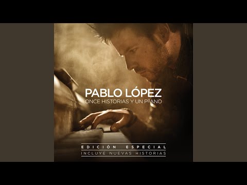 Watch Ella on YouTube Watch Ella on YouTube