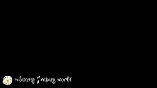 Звук_ Ночное пение сверчка, Звуки природы для сна и релакса.Ночь в лесу  12часов (черный экран) by relaxing fantasy world 23,263 views 2 years ago 11 hours, 59 minutes