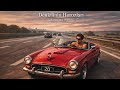 Denizlinin Horozları – Turkish Folk Lofi Remix