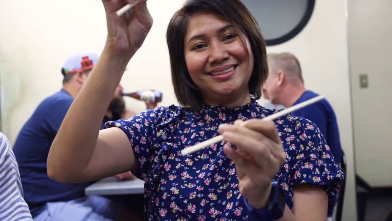 Arigato Japan Food Tours Shibuya Retro Food Tour YouTube