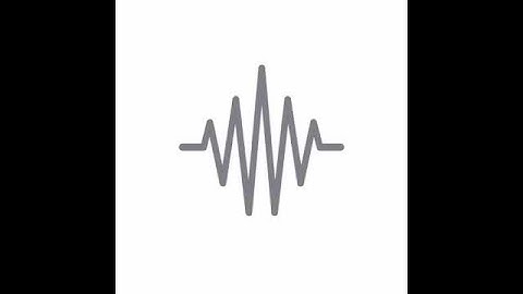 SCARLXRD SNIPPET #2 [ACQUIRED TASTE VXL.2/ACT3: CXNFLICT]