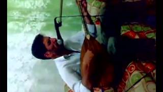 aziz albay hacı albay