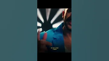 Butrint Imeri Ft Kida Am Pm 