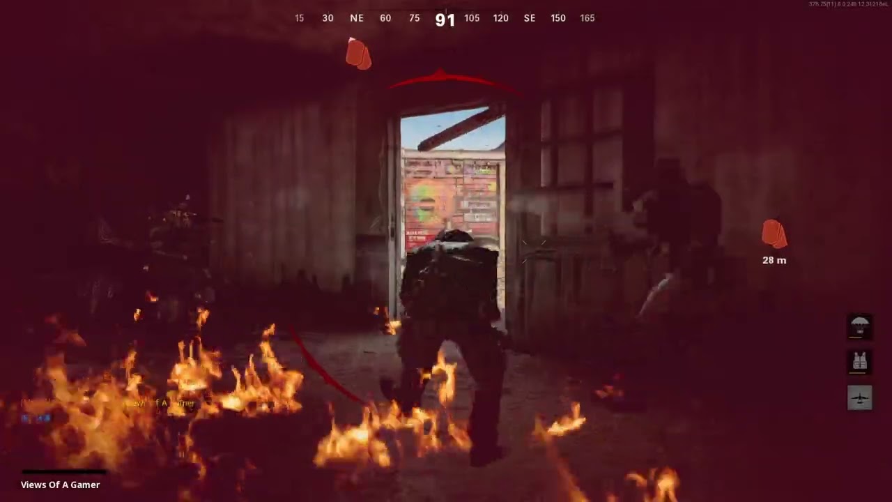 Call Of Duty Black Ops Cold War - Nuketown 84' - Kill Confirmed (Gameplay)