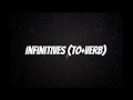 Infinitives To Verb Using Songs Infinitives To Verb Using Songs