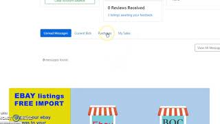 How to pay on BOC AUCTION HOUSE? screenshot 1