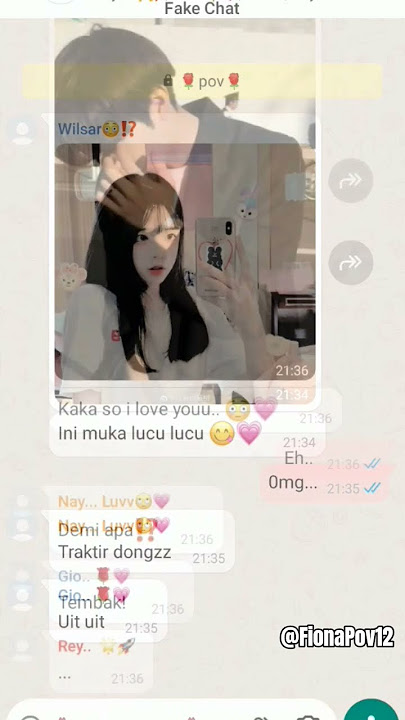 [Bimsalabim abracadabra🌟]ib:me #edit #fakechat #whatsmock #whatsmockpov #mogarame