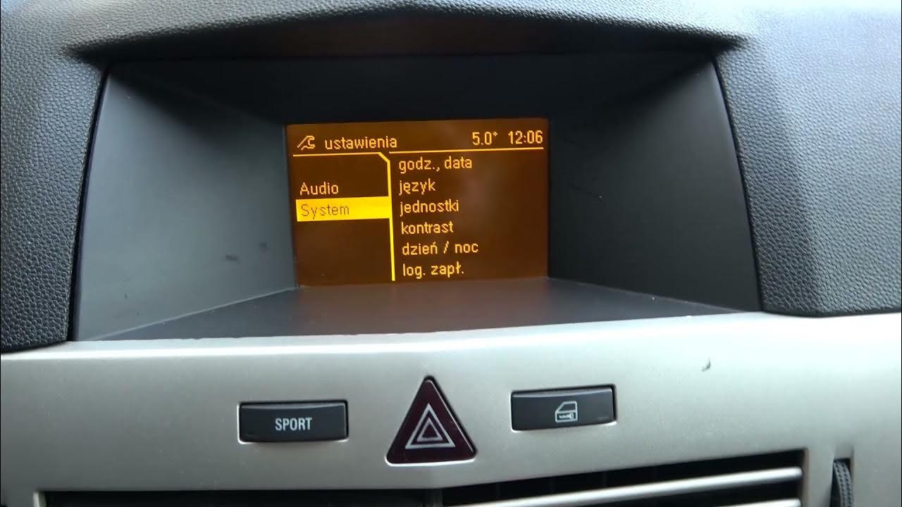 Информационные дисплеи. Как установить время на опель. Установка часов опель зафира б. Display safe на опель вектра с 2007. Настройка часов опель зафира.