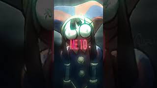 New Nightcore Song out now