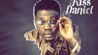 Kiss Daniel - Laye
