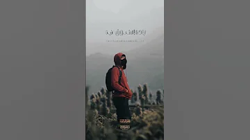 ذكرينا بصوت المنشد حمزة أبو قينص 