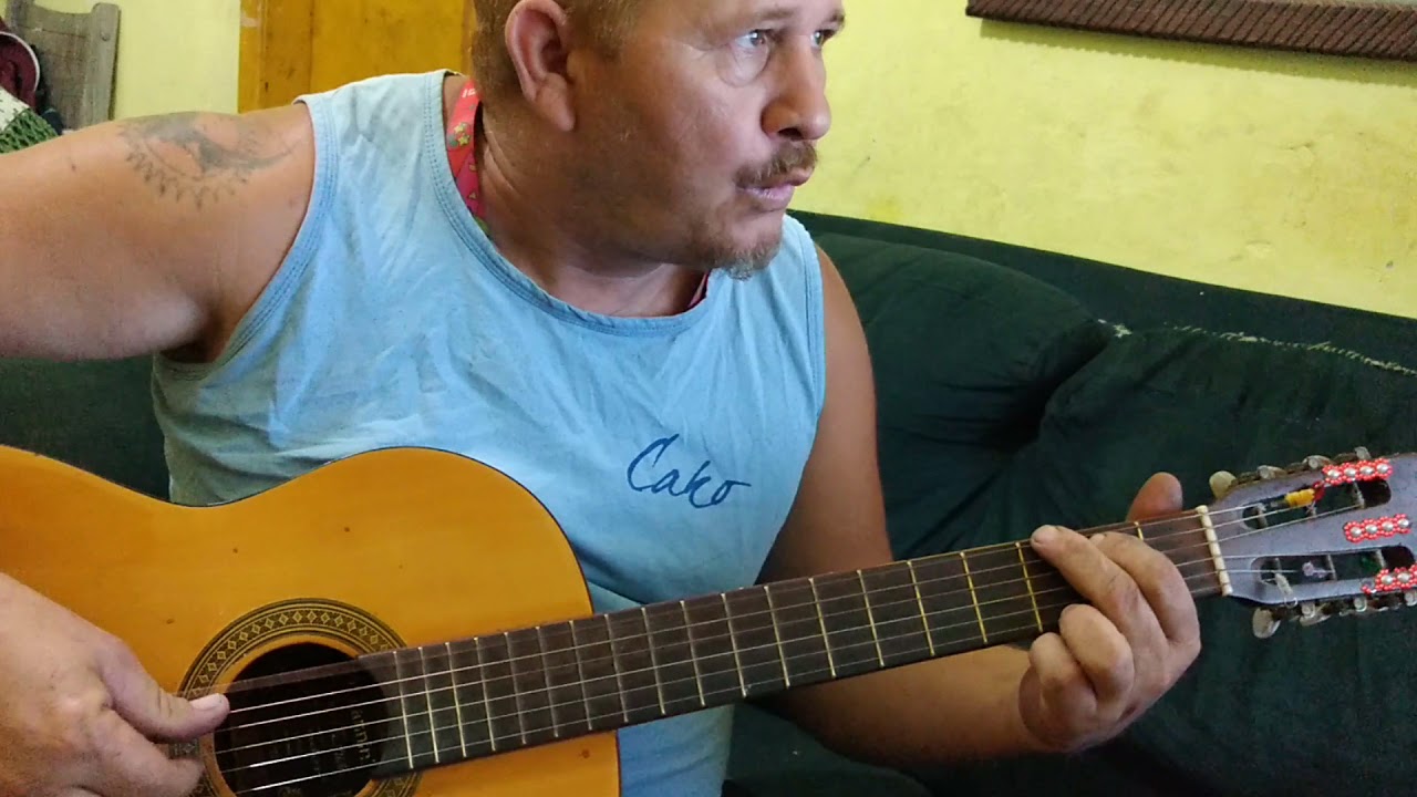 Roberto Carlos você já me  esqueceu