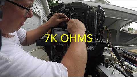 What a faulty trigger looks like