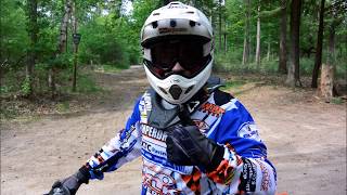 180519 Training De Koetree Mxtc Nl Marijn En Guus Ten Cate