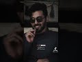 ابلغ عزيزا في ثنايا القلب منزله اني وإن كنت لا القاه القاه ده وان طرفي موصول برؤيته