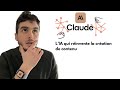 Crez votre double numrique avec claude 3 un guide complet