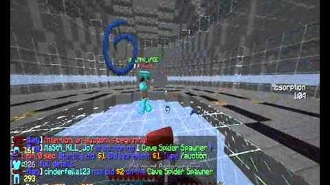 [FramePvP] 1v1 INFERNO URGE