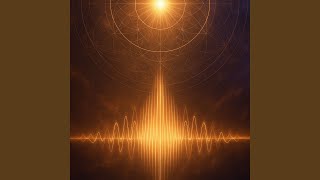 Presence (Frequencies) - Aurell'Hanar