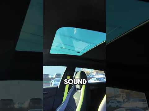 Yellowhead Dealership