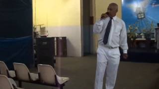 MAQ00510 - .MP4 PASTOR PROFETA DE DEUS