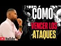 Si quieres saber porque te atacan los demonios y como Vencerlo ESTE VIDEO ES LA REPUESTA