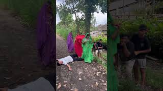 MENGMENG PINGS4N HABIS KAGETIN H4NTV K3R4ND4