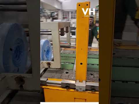 Miniatuur van productvideo