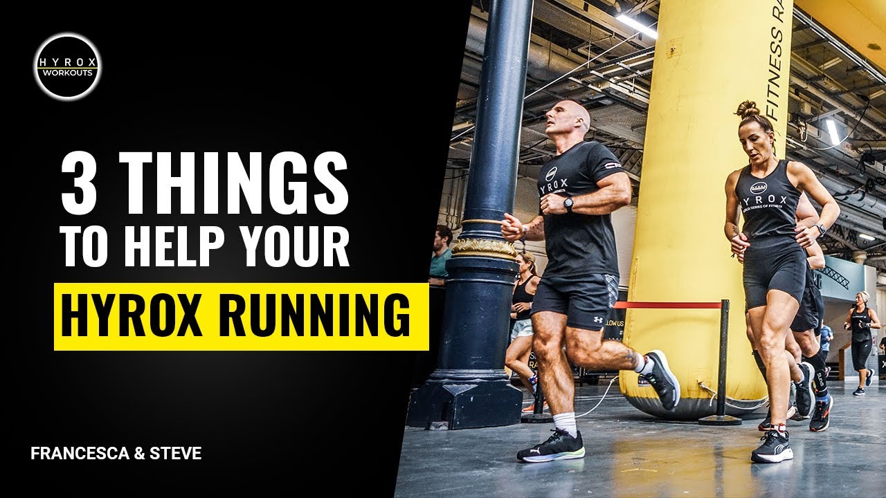3-ways-to-help-your-hyrox-running-youtube