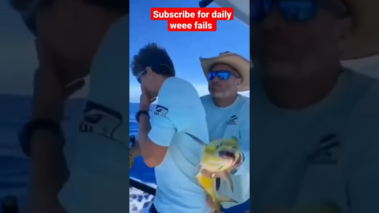 weee fails 🤣 most watch 