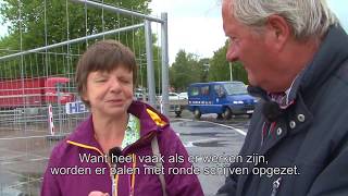 Download Lagu BRUGGE INCLUSIEF!? Hoe toegankelijk is Brugge voor mensen met een beperking? MP3