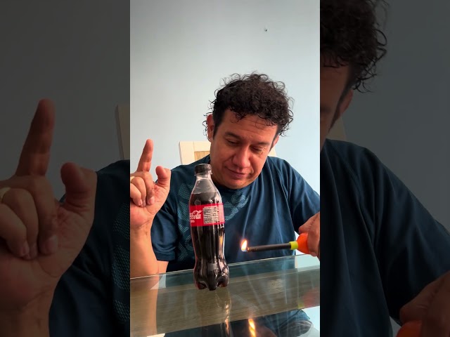 #humor #casosdefamilia #comedia #cocacola