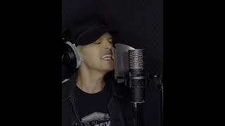 BORN ON THE BAYOU ERIK GRONWALL LADY CAT REACTS #ladycatreacts #erikgronwall #metal #bornonthebayou
