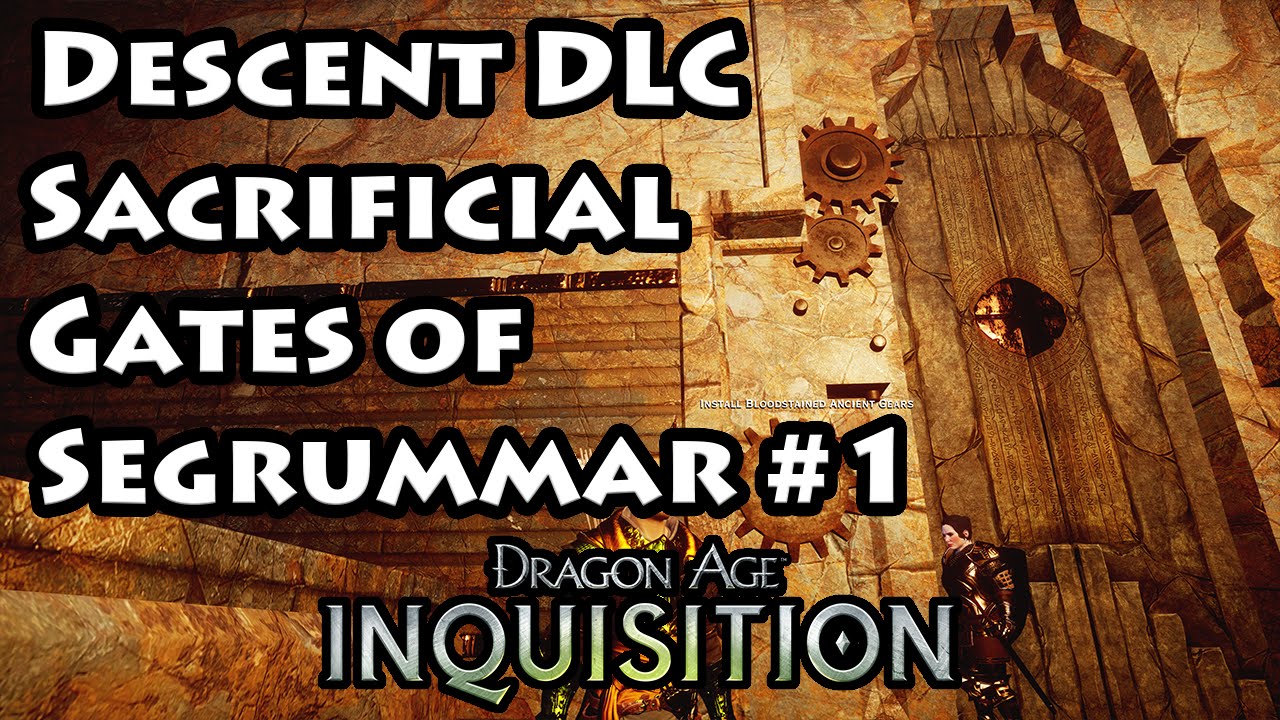 dragon-age-inquistion-sacrificial-gates-gate-1-4k-ultra-hd-youtube