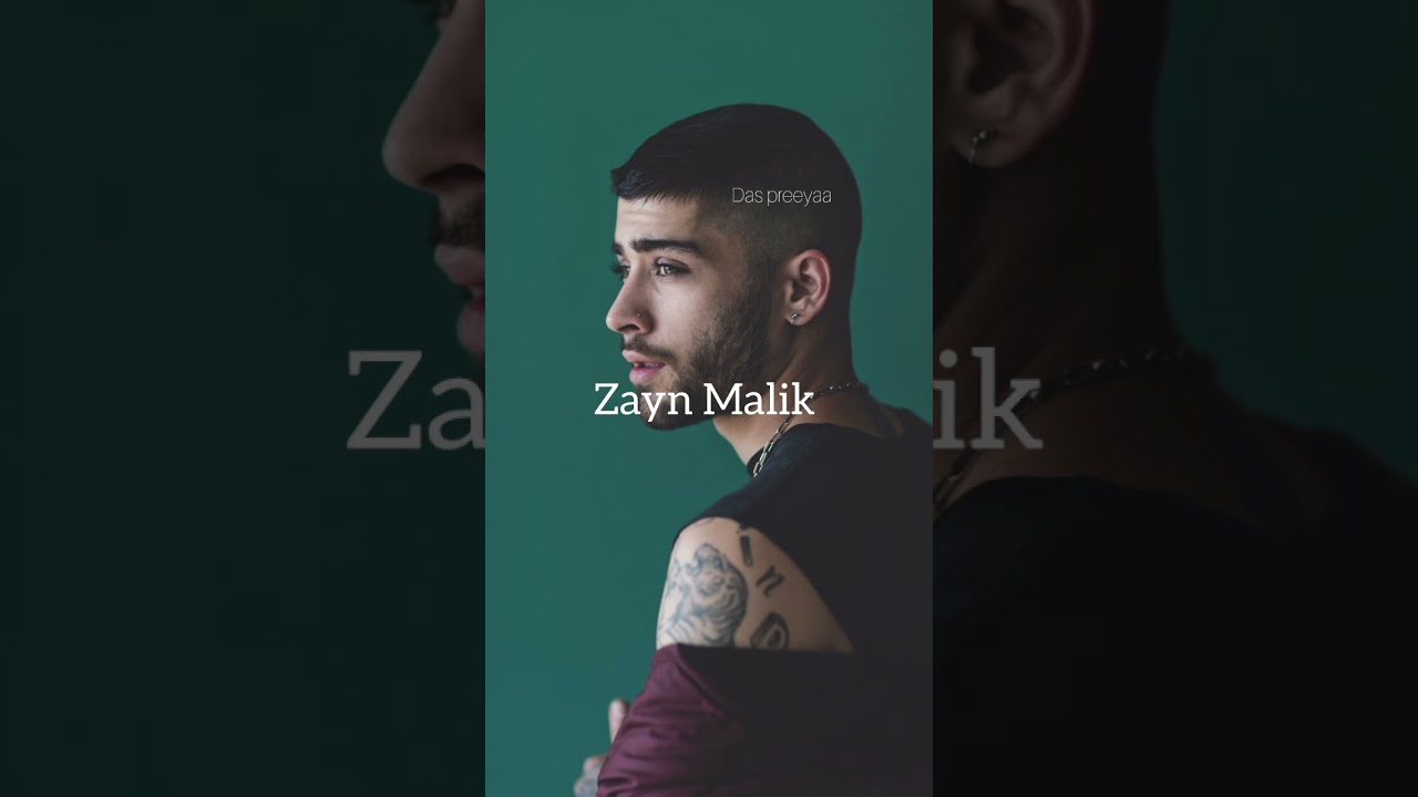 celebrities who are Muslim 