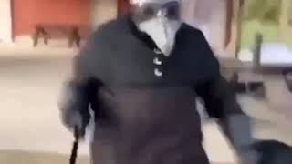 Scp 049 Has Breached Containment Youtube Scp 049 Has Breached Containment Youtube