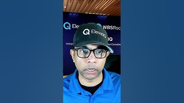 Acumatica Review: The Pros and Cons of this Global Construction Software