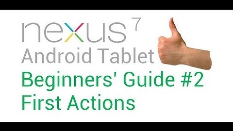 Part 2: The Complete Beginners