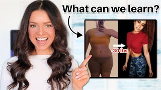 Whole Food Plant Based Diet Results | Key Factors and Lessons by Healthy Emmie 5,198 views 2 months ago 14 minutes, 22 seconds